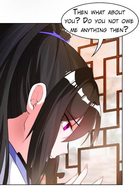 Page 15 of Chapter 97