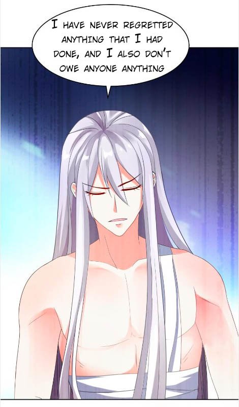 Page 16 of Chapter 97