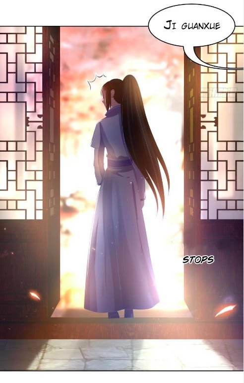 Page 19 of Chapter 97