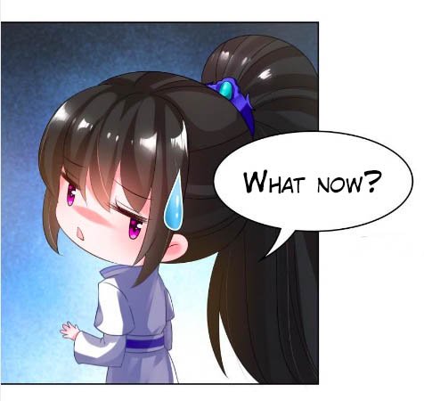 Page 20 of Chapter 97