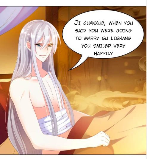 Page 21 of Chapter 97