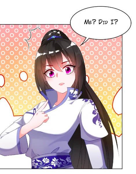 Page 22 of Chapter 97