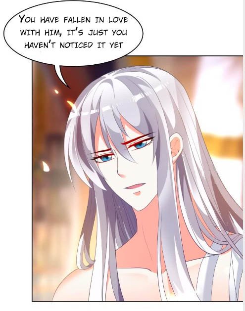 Page 23 of Chapter 97