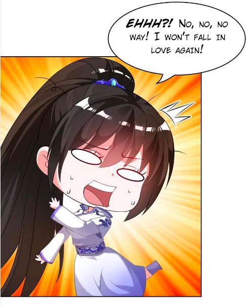 Page 24 of Chapter 97
