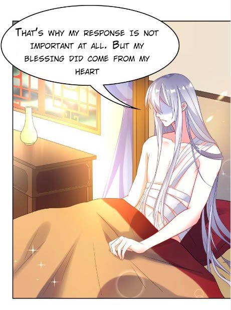 Page 1 of Chapter 97.5