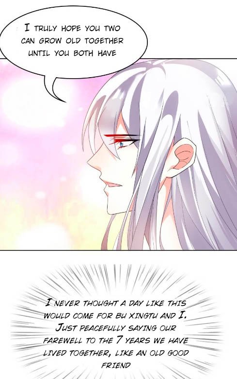 Page 2 of Chapter 97.5