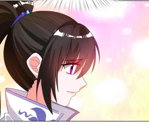 Page 3 of Chapter 97.5