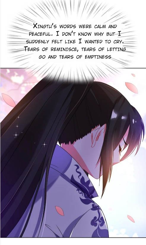 Page 5 of Chapter 97.5