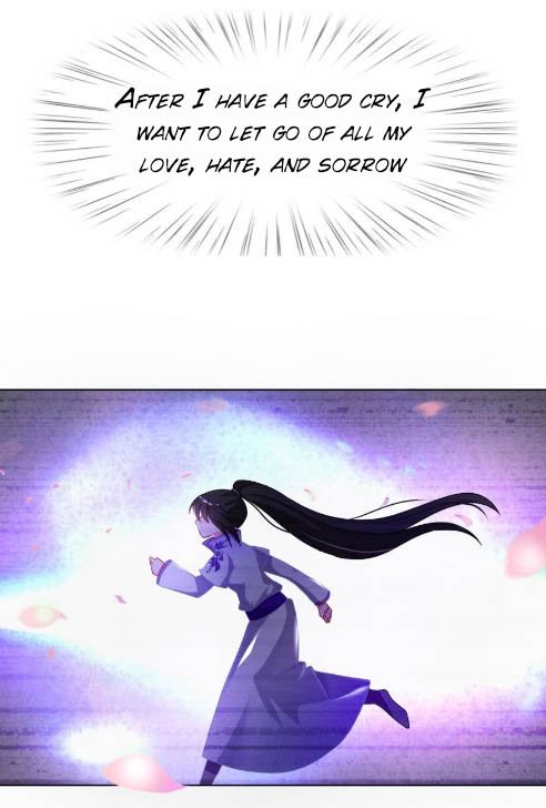 Page 6 of Chapter 97.5