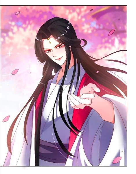 Page 8 of Chapter 97.5