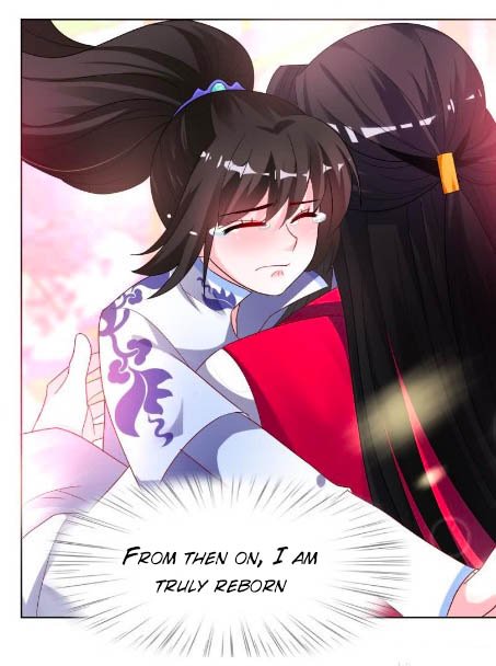 Page 9 of Chapter 97.5