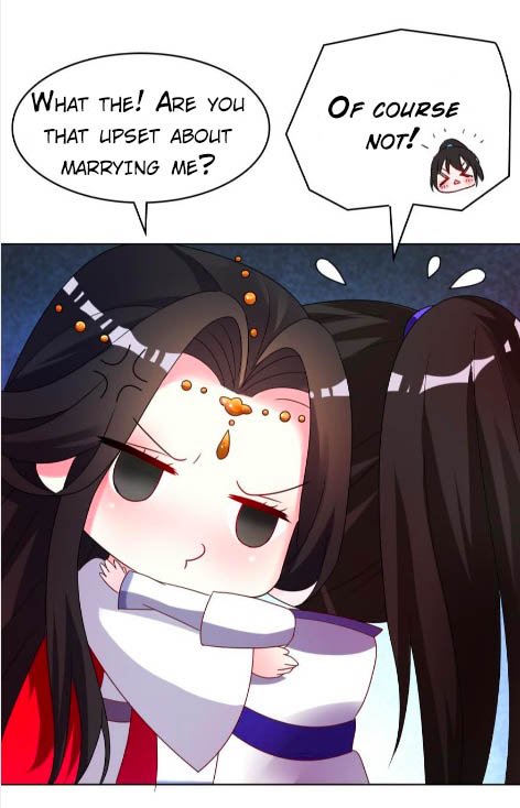 Page 11 of Chapter 97.5