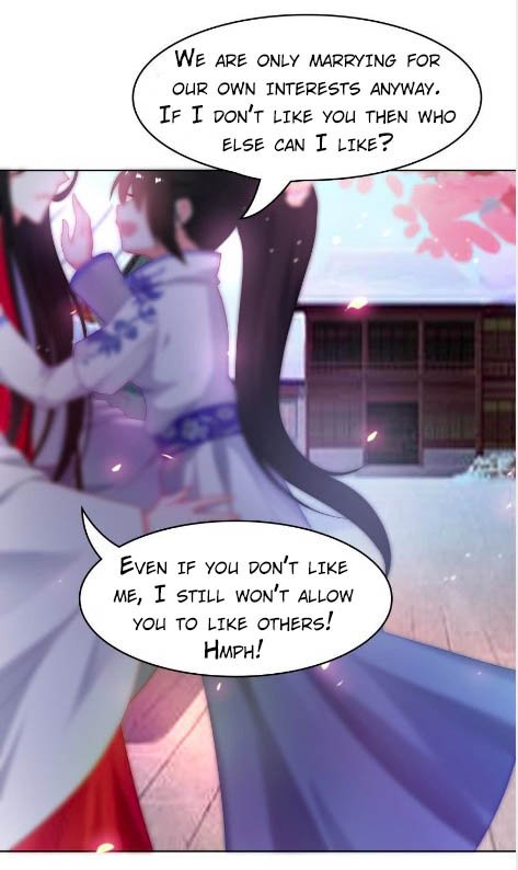 Page 13 of Chapter 97.5
