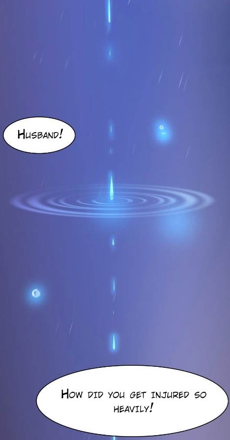 Page 15 of Chapter 97.5