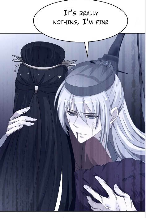 Page 18 of Chapter 97.5