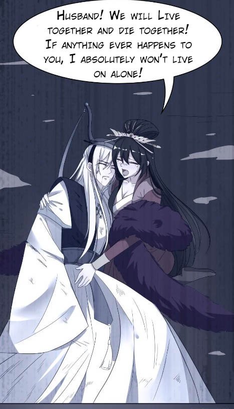 Page 19 of Chapter 97.5