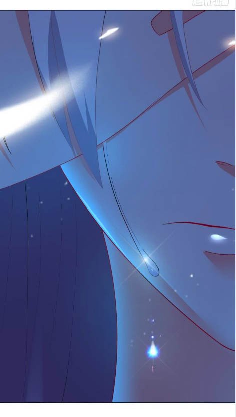 Page 22 of Chapter 97.5