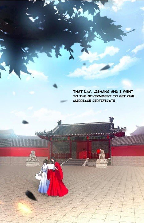 Page 1 of Chapter 98
