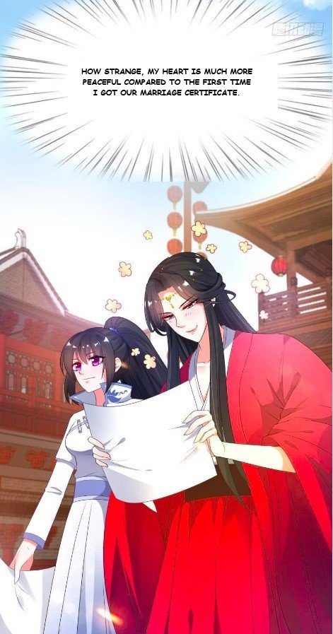 Page 2 of Chapter 98