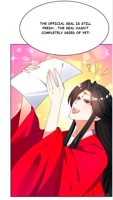 Page 3 of Chapter 98