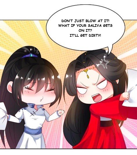 Page 5 of Chapter 98