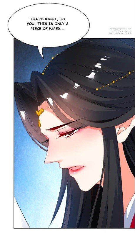 Page 7 of Chapter 98