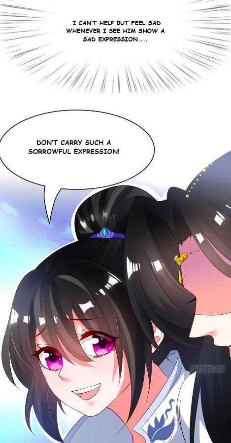 Page 8 of Chapter 98