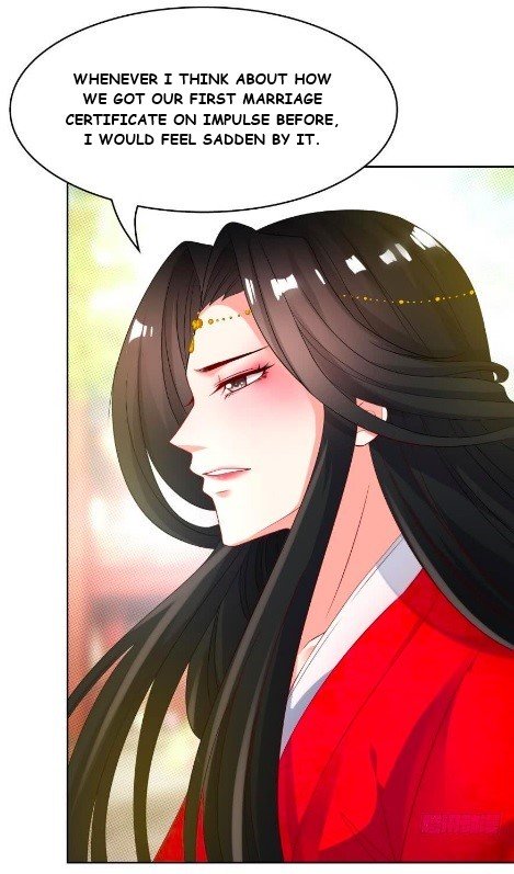 Page 9 of Chapter 98