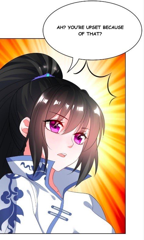 Page 10 of Chapter 98