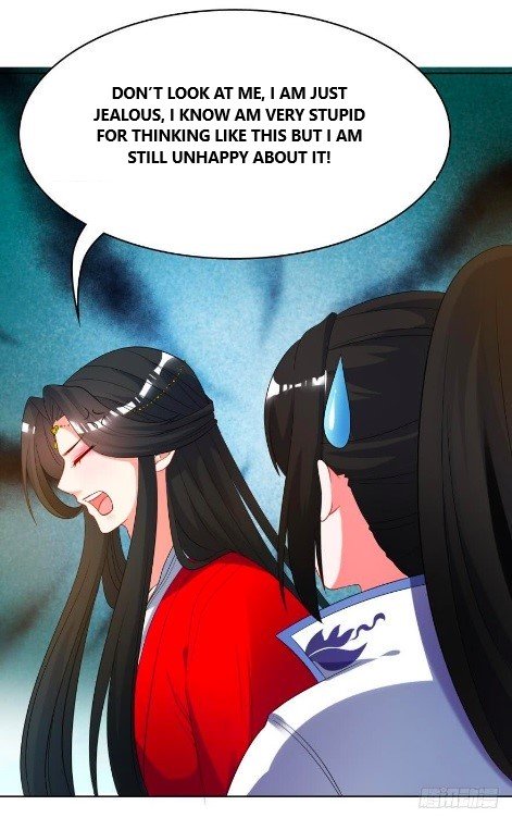 Page 11 of Chapter 98