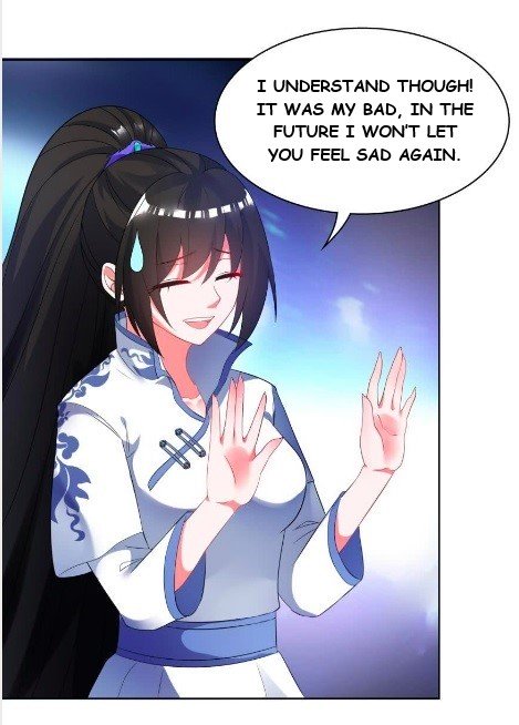 Page 12 of Chapter 98