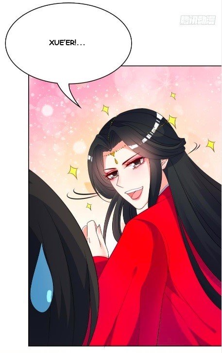 Page 13 of Chapter 98