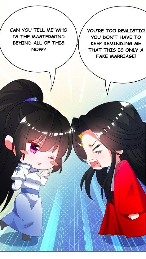 Page 14 of Chapter 98