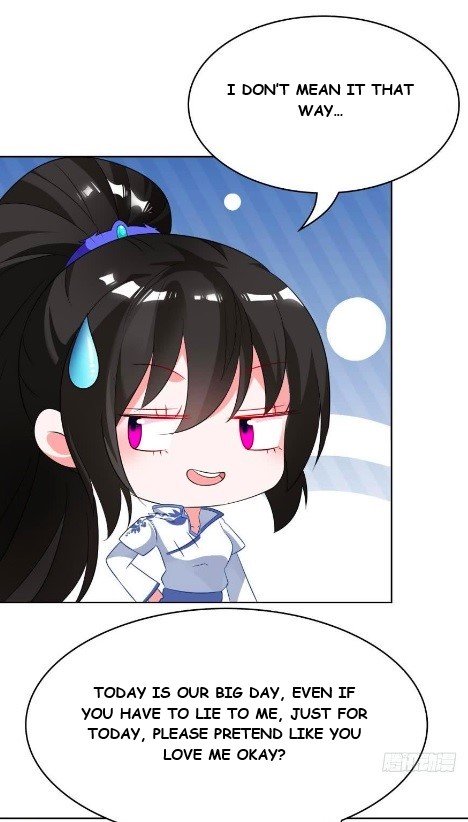 Page 15 of Chapter 98