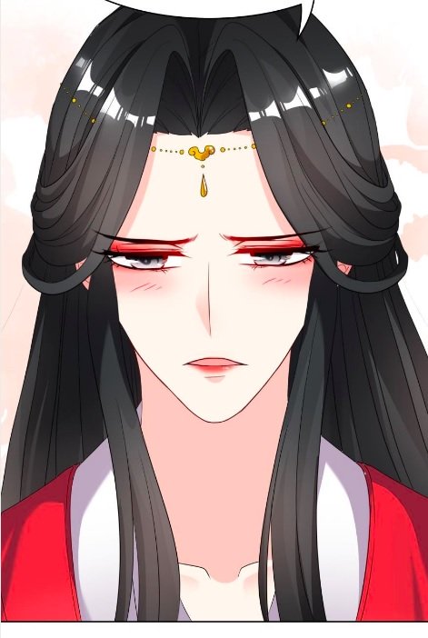 Page 16 of Chapter 98