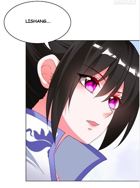 Page 17 of Chapter 98