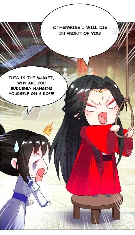Page 18 of Chapter 98