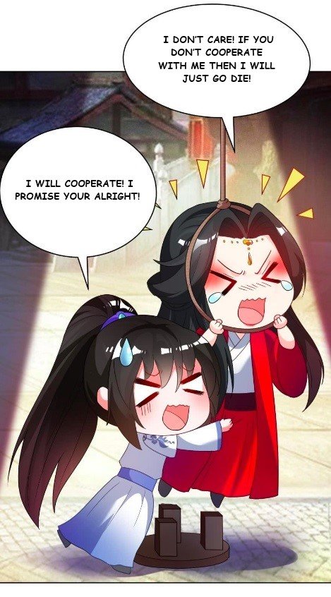 Page 19 of Chapter 98
