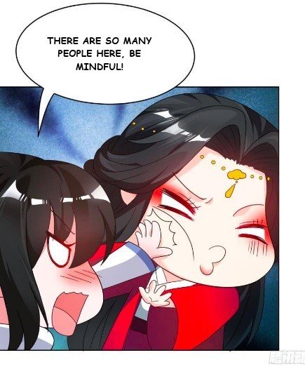 Page 21 of Chapter 98