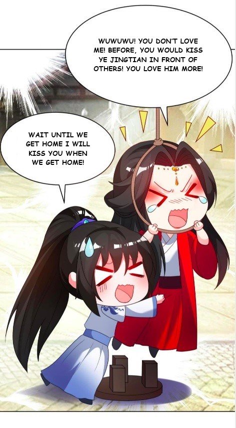 Page 22 of Chapter 98