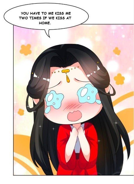 Page 1 of Chapter 98.5
