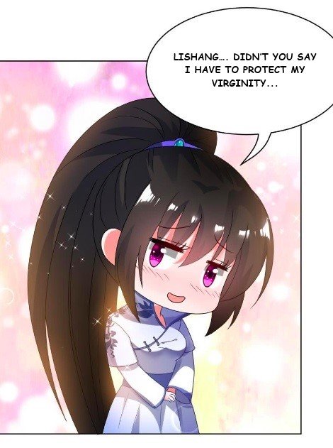 Page 4 of Chapter 98.5