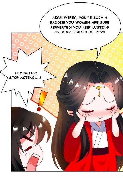 Page 6 of Chapter 98.5