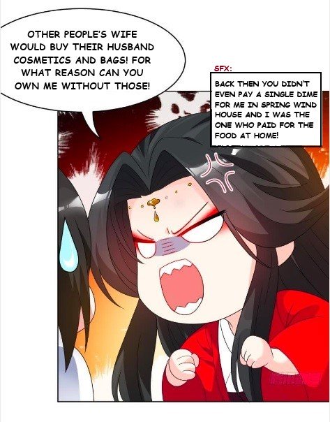 Page 9 of Chapter 98.5