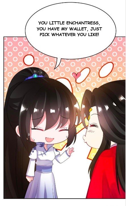 Page 13 of Chapter 98.5