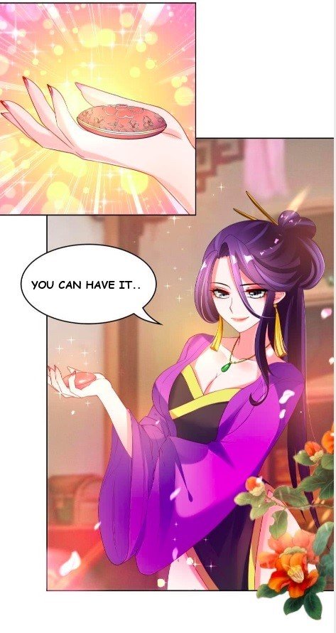 Page 14 of Chapter 98.5