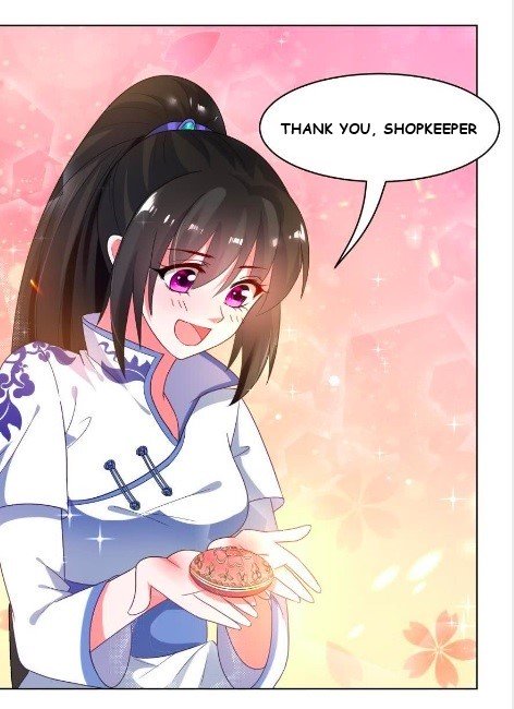 Page 15 of Chapter 98.5