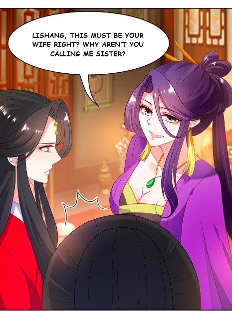 Page 18 of Chapter 98.5