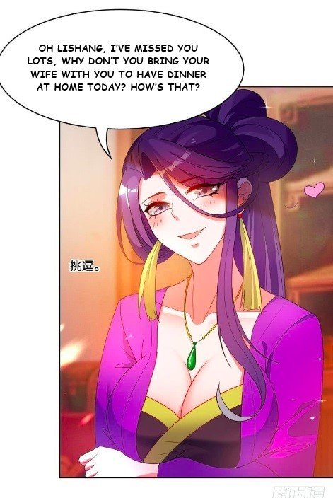 Page 19 of Chapter 98.5