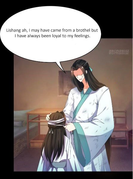 Page 2 of Chapter 99